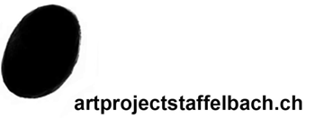 ARTPROJECTSTAFFELBACH