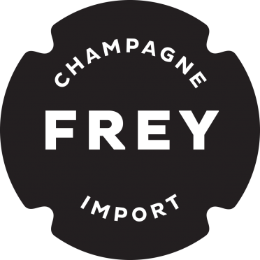 Logo_Frey